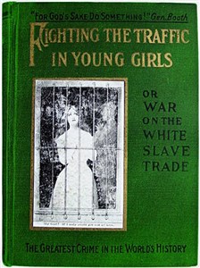 Image description is not available for 1979.044